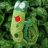 Product thumbnail